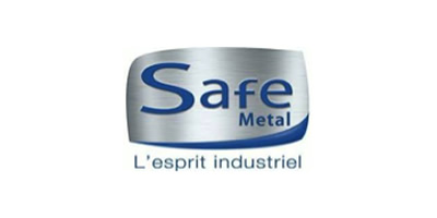 Safe
